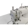 JUKI DDL-7000AS-7 Stebnówka 1-igłowa z automatyką, szycie lekkie i średnie