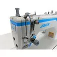 JACK A5E-A