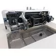 JACK JK-8558G-WZ (1/4")