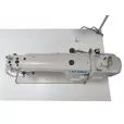 JUKI DDL-8700H DD Stebnówka 1-igłowa