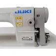 JUKI DDL-8700H Stebnówka 1-igłowa