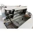 JUKI DDL-8700H Stebnówka 1-igłowa