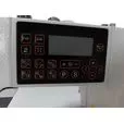 SIRUBA DL7200D-NH1-16