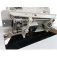 JUKI DNU-1541