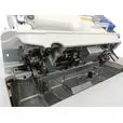 JUKI DDL-7000AH-7