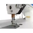 JUKI DDL-8000A-MS