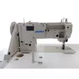 JUKI DNU-1541