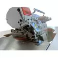 SIRUBA 747L-514M3-24/DKLU