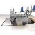JACK 798TDI-4-514-A04/435
