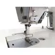SIRUBA DL7200C-BH1-16Q  Stebnówka 1 igłowa