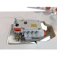 SIRUBA 747L-514M3-24/DKLU