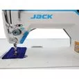 JACK A5E-A