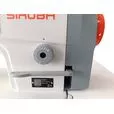 SIRUBA DL720-M1 Stebnówka 1-igłowa