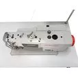 SIRUBA DL7200D-NH1-16