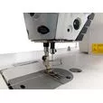 SIRUBA DL7200D-NM1-16
