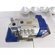 JUKI MO-6816S-FF6-30H-DD10N