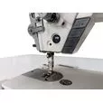 SIRUBA DL7200D-NH1-16