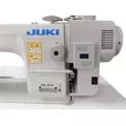 JUKI DDL-8700H DD Stebnówka 1-igłowa