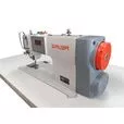 SIRUBA DL7200C-BH1-16Q  Stebnówka 1 igłowa