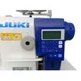 JUKI DDL-7000AS-7 Stebnówka 1-igłowa z automatyką, szycie lekkie i średnie