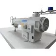 JUKI DDL-8700H DD Stebnówka 1-igłowa