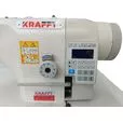 KRAFFT KF-206H-L18-7
