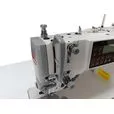 SIRUBA DL7200D-NH1-16