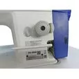 JUKI DDL-8000A-MS