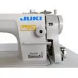 JUKI DDL-8700 Stebnówka 1-igłowa