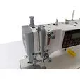 SIRUBA DL7200C-BM1-16Q