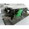 JUKI DDL-8000A-MS