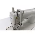 JUKI DDL-8700H DD Stebnówka 1-igłowa