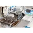 JACK JK-T3520MA