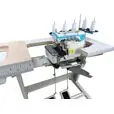 JACK E4S-5-A04/435 (5+6)