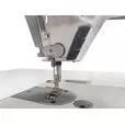 SIRUBA DL7200C-BH1-16Q  Stebnówka 1 igłowa