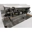 SIRUBA DL7200D-NH1-16