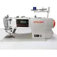 SIRUBA DL7200D-NH1-16