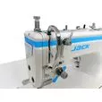 JACK A4B-A-CHL-7