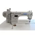 JUKI DDL-8700H DD Stebnówka 1-igłowa