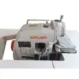 Siruba 757L-516M3-55/DKLU