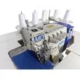 JUKI MO-6816S-FF6-30H-DD10N