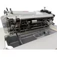 KRAFFT KF-640-H7-D4