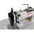 KRAFFT KF-640-H7-D4