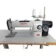 KRAFFT KF-640-H7-D4