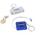 Gratisy Maszyna do szycia Brother KD144S Little Angel