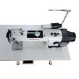 KRAFFT KF-640-H7-D4