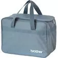 torba Brother XN1700