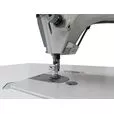 SIRUBA DL720-H1