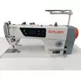 SIRUBA DL720-H1