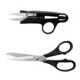 gratisy Owerlok Brother 2104D